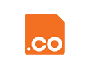 .io domain
